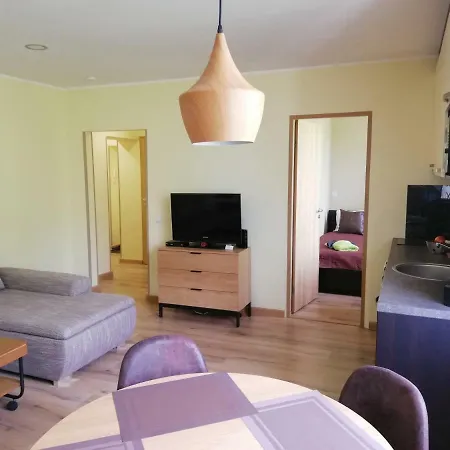 Vivienda