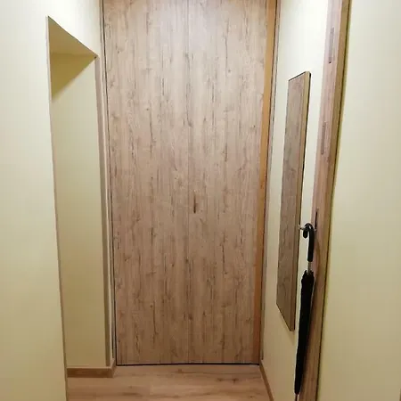 Vivienda تالين