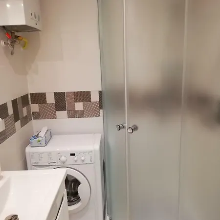Vivienda * تالين