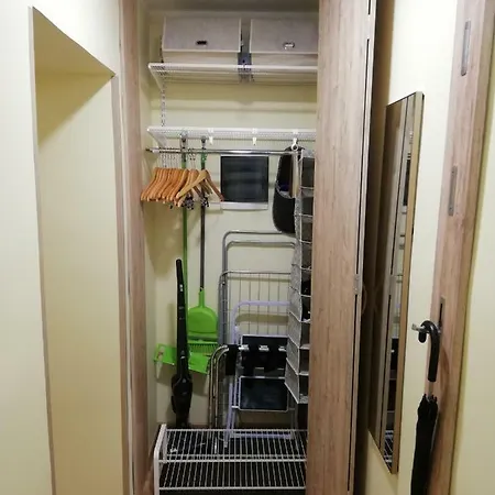 Vivienda * تالين